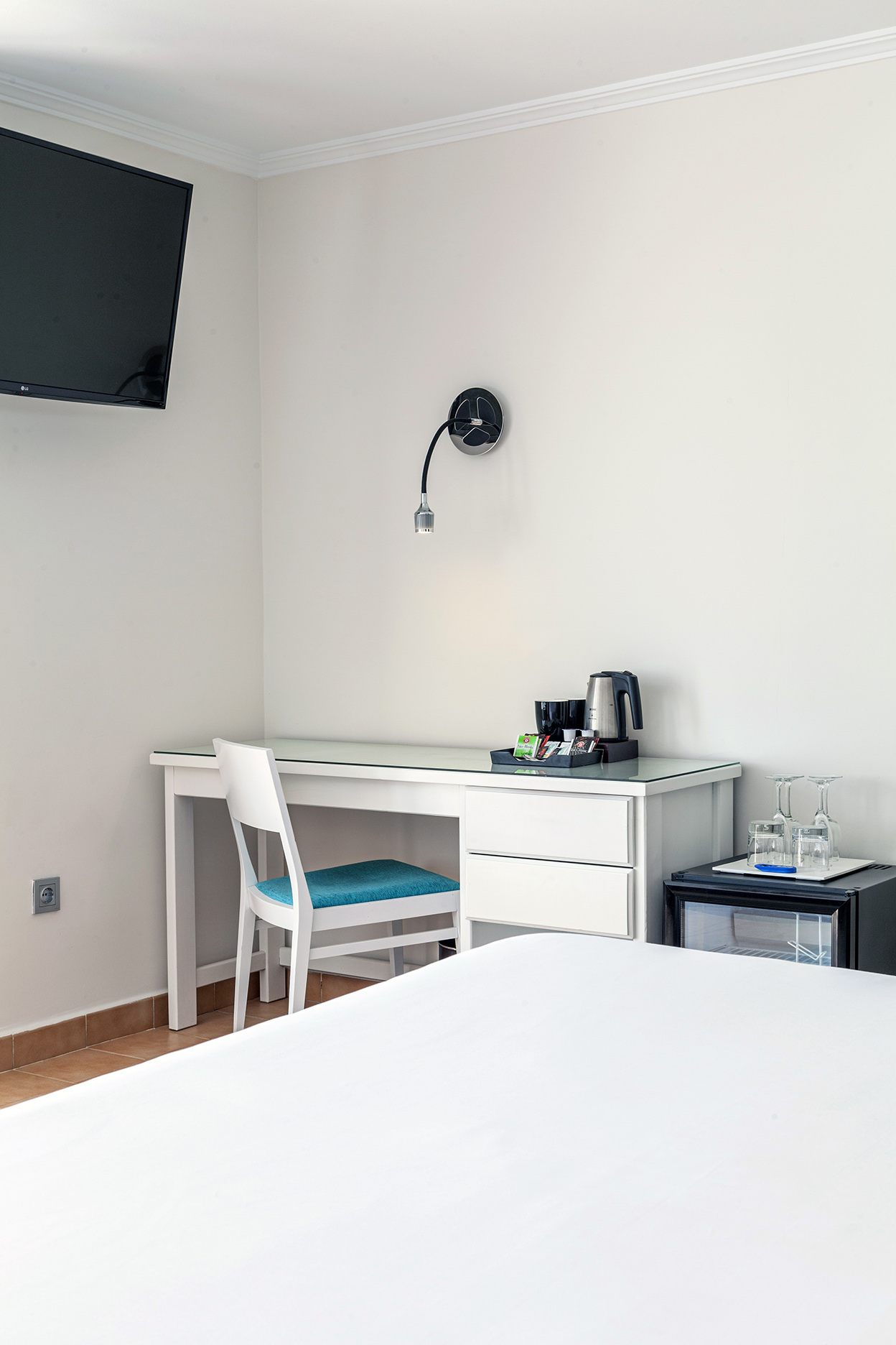 925_alta_playasol Suite con Piscina.jpg